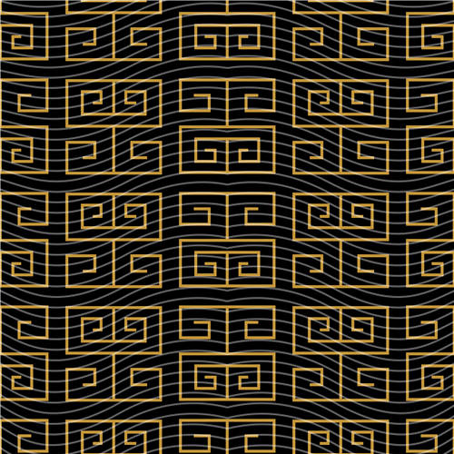 holographic Big- 565